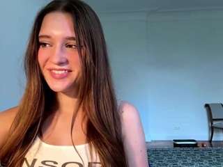 laurencesprang Sex Cam Show
