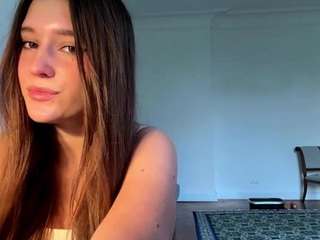 laurencesprang
