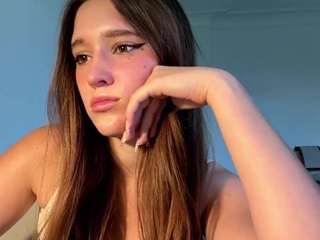 laurencesprang Sex Cam Show