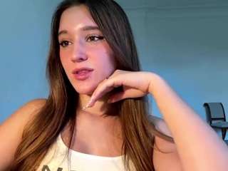 laurencesprang Sex Cam Show