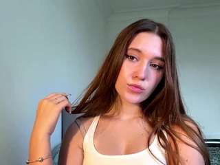 laurencesprang Sex Cam Show