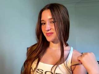 laurencesprang Sex Cam Show