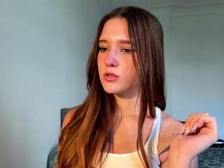 laurencesprang Sex Cam Show