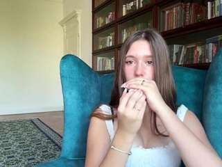 laurencesprang Sex Cam Show