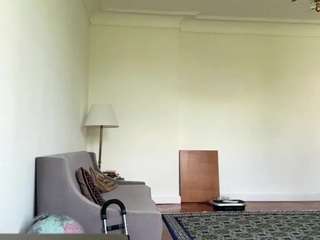 laurencesprang Sex Cam Show