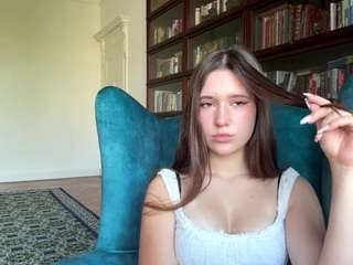 laurencesprang Sex Cam Show