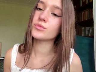laurencesprang Sex Cam Show