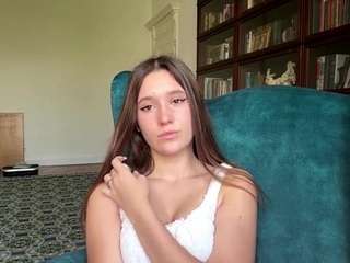laurencesprang Sex Cam Show