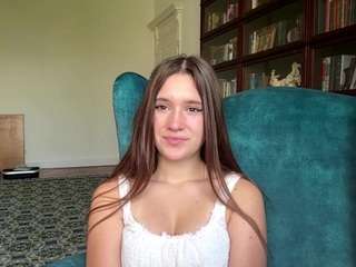 laurencesprang Sex Cam Show