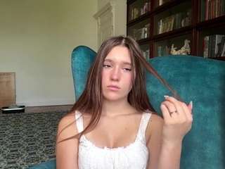 laurencesprang Sex Cam Show