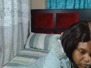 lavenda01