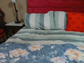lavenda01 live webcam show