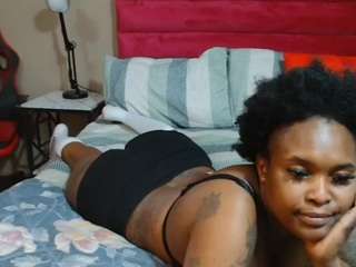 lavenda01 live webcam show