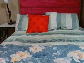 lavenda01 live webcam show