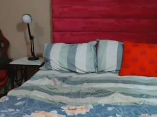 lavenda01 live webcam show