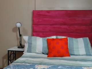 lavenda01 live webcam show
