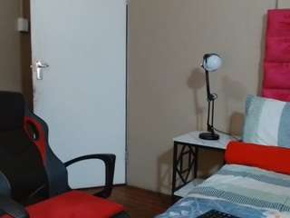 lavenda01 live webcam show