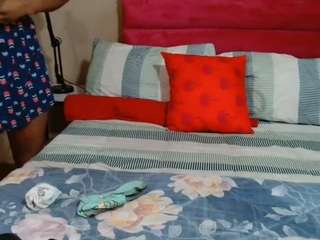 lavenda01 live webcam show