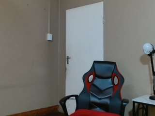lavenda01