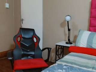 lavenda01 live webcam show