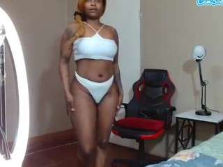 lavenda01 live profile