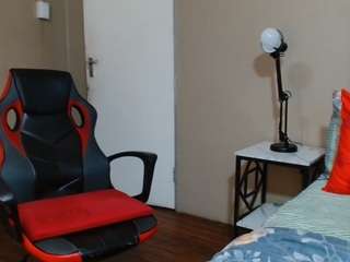 lavenda01's live room