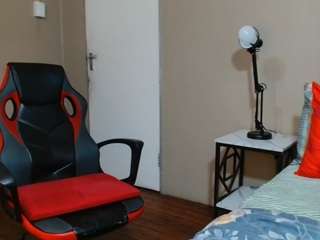 lavenda01