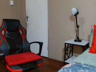 lavenda01 live profile