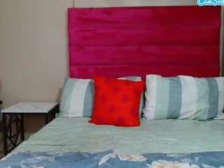 lavenda01