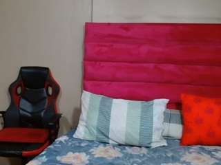 lavenda01 live webcam show