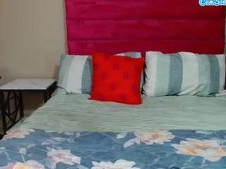 Lavenda01 live webcam show