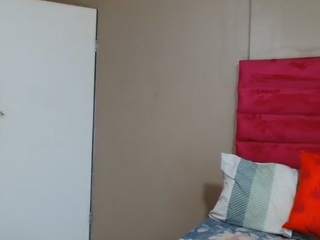 lavenda01