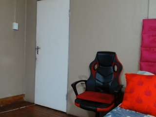 Lavenda01