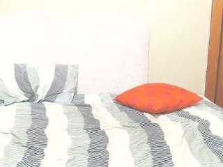lavenda01