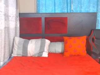 lavenda01
