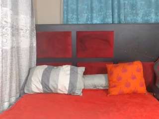 lavenda01