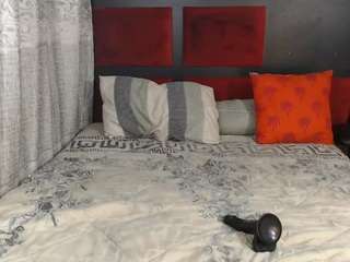 lavenda01