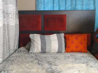 lavenda01