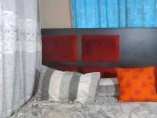 lavenda01