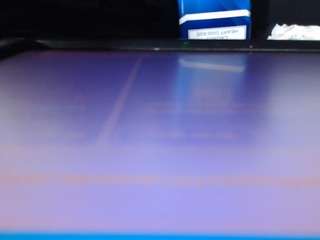 lavenda01