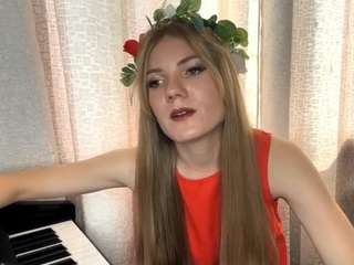 laveniatalaga