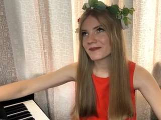 laveniatalaga