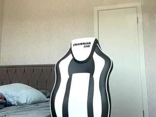 loreangortman
