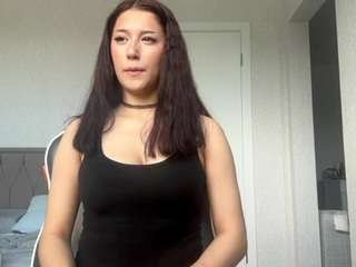 loreangortman