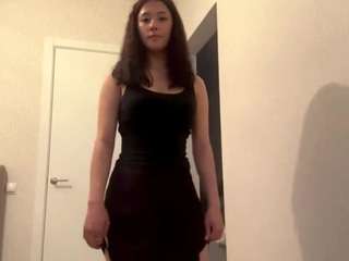 loreangortman