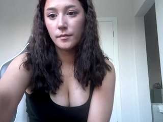 loreangortman