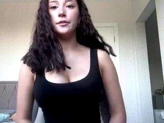loreangortman