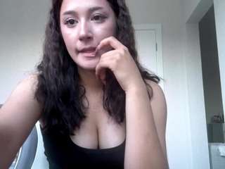 loreangortman