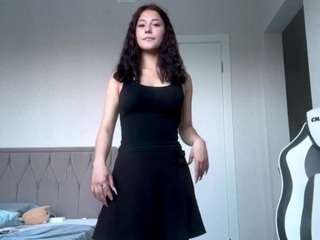 loreangortman