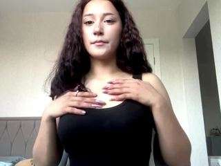 loreangortman